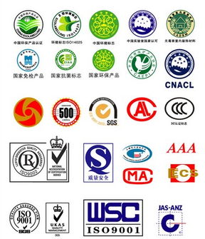 全面解析ISO9001認(rèn)證 周期、費(fèi)用、技術(shù)咨詢與常見問題